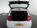 Citroen C1 1.0 VTi Feel | Bluetooth telefoonvoorbereiding | b Blanc - thumbnail 22