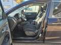 Nissan Qashqai N-Connecta 4x4 *360°*PANO*LED* HAGELSCHA - thumbnail 10