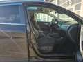 Nissan Qashqai N-Connecta 4x4 *360°*PANO*LED* HAGELSCHA - thumbnail 18