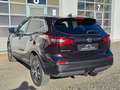 Nissan Qashqai N-Connecta 4x4 *360°*PANO*LED* HAGELSCHA - thumbnail 5