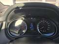 Nissan Qashqai N-Connecta 4x4 *360°*PANO*LED* HAGELSCHA - thumbnail 13