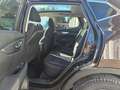 Nissan Qashqai N-Connecta 4x4 *360°*PANO*LED* HAGELSCHA - thumbnail 11