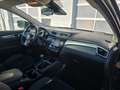 Nissan Qashqai N-Connecta 4x4 *360°*PANO*LED* HAGELSCHA - thumbnail 19