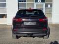Nissan Qashqai N-Connecta 4x4 *360°*PANO*LED* HAGELSCHA - thumbnail 6