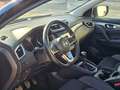 Nissan Qashqai N-Connecta 4x4 *360°*PANO*LED* HAGELSCHA - thumbnail 9