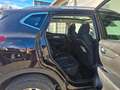 Nissan Qashqai N-Connecta 4x4 *360°*PANO*LED* HAGELSCHA - thumbnail 16