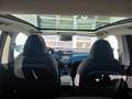 Nissan Qashqai N-Connecta 4x4 *360°*PANO*LED* HAGELSCHA - thumbnail 15