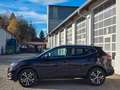 Nissan Qashqai N-Connecta 4x4 *360°*PANO*LED* HAGELSCHA - thumbnail 4