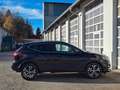 Nissan Qashqai N-Connecta 4x4 *360°*PANO*LED* HAGELSCHA - thumbnail 8