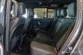 Land Rover Defender 110 P525  V8 Capathian Edition AHK Pano Grau - thumbnail 22