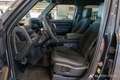 Land Rover Defender 110 P525  V8 Capathian Edition AHK Pano Grau - thumbnail 19