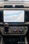 Land Rover Defender 110 P525  V8 Capathian Edition AHK Pano Grau - thumbnail 25