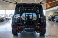 Land Rover Defender 110 P525  V8 Capathian Edition AHK Pano Grau - thumbnail 9