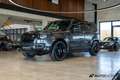 Land Rover Defender 110 P525  V8 Capathian Edition AHK Pano Grau - thumbnail 6