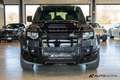 Land Rover Defender 110 P525  V8 Capathian Edition AHK Pano Grau - thumbnail 5