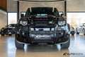 Land Rover Defender 110 P525  V8 Capathian Edition AHK Pano Grau - thumbnail 10