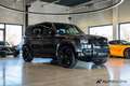 Land Rover Defender 110 P525  V8 Capathian Edition AHK Pano Grau - thumbnail 11
