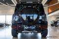 Land Rover Defender 110 P525  V8 Capathian Edition AHK Pano Grau - thumbnail 15