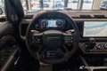 Land Rover Defender 110 P525  V8 Capathian Edition AHK Pano Grau - thumbnail 24