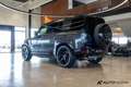 Land Rover Defender 110 P525  V8 Capathian Edition AHK Pano Grau - thumbnail 8