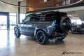 Land Rover Defender 110 P525  V8 Capathian Edition AHK Pano Grau - thumbnail 2