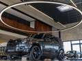 Land Rover Defender 110 P525  V8 Capathian Edition AHK Pano Grau - thumbnail 16
