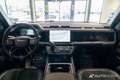 Land Rover Defender 110 P525  V8 Capathian Edition AHK Pano Grau - thumbnail 23