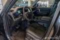 Land Rover Defender 110 P525  V8 Capathian Edition AHK Pano Grau - thumbnail 20