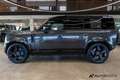 Land Rover Defender 110 P525  V8 Capathian Edition AHK Pano Grau - thumbnail 7