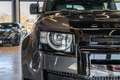 Land Rover Defender 110 P525  V8 Capathian Edition AHK Pano Grau - thumbnail 12