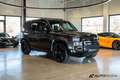 Land Rover Defender 110 P525  V8 Capathian Edition AHK Pano Grau - thumbnail 3