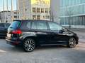 Volkswagen Golf Sportsvan VII Sound BMT/Start-Stopp/ACC/DSG Schwarz - thumbnail 8
