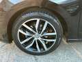 Volkswagen Golf Sportsvan VII Sound BMT/Start-Stopp/ACC/DSG Schwarz - thumbnail 27