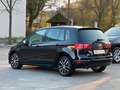 Volkswagen Golf Sportsvan VII Sound BMT/Start-Stopp/ACC/DSG Schwarz - thumbnail 10