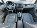 Volkswagen Golf Sportsvan VII Sound BMT/Start-Stopp/ACC/DSG Schwarz - thumbnail 22