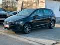 Volkswagen Golf Sportsvan VII Sound BMT/Start-Stopp/ACC/DSG Schwarz - thumbnail 5