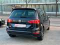 Volkswagen Golf Sportsvan VII Sound BMT/Start-Stopp/ACC/DSG Schwarz - thumbnail 9