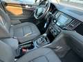Volkswagen Golf Sportsvan VII Sound BMT/Start-Stopp/ACC/DSG Schwarz - thumbnail 20