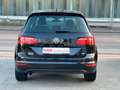 Volkswagen Golf Sportsvan VII Sound BMT/Start-Stopp/ACC/DSG Schwarz - thumbnail 15