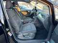 Volkswagen Golf Sportsvan VII Sound BMT/Start-Stopp/ACC/DSG Schwarz - thumbnail 21
