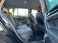 Volkswagen Golf Sportsvan VII Sound BMT/Start-Stopp/ACC/DSG Schwarz - thumbnail 18