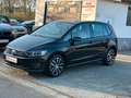 Volkswagen Golf Sportsvan VII Sound BMT/Start-Stopp/ACC/DSG Schwarz - thumbnail 7