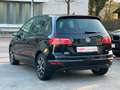 Volkswagen Golf Sportsvan VII Sound BMT/Start-Stopp/ACC/DSG Schwarz - thumbnail 14