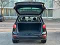 Volkswagen Golf Sportsvan VII Sound BMT/Start-Stopp/ACC/DSG Schwarz - thumbnail 16