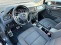 Volkswagen Golf Sportsvan VII Sound BMT/Start-Stopp/ACC/DSG Schwarz - thumbnail 26