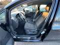 Volkswagen Golf Sportsvan VII Sound BMT/Start-Stopp/ACC/DSG Schwarz - thumbnail 25