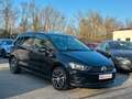 Volkswagen Golf Sportsvan VII Sound BMT/Start-Stopp/ACC/DSG Schwarz - thumbnail 4