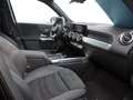 Mercedes-Benz EQB 300 4M ,     AMG BURM NIGHT PREMIUM MEMO 360 Schwarz - thumbnail 8