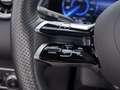 Mercedes-Benz EQB 300 4M ,     AMG BURM NIGHT PREMIUM MEMO 360 Schwarz - thumbnail 23