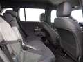 Mercedes-Benz EQB 300 4M ,     AMG BURM NIGHT PREMIUM MEMO 360 Schwarz - thumbnail 9